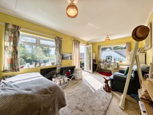 Photo 24- click for photo gallery